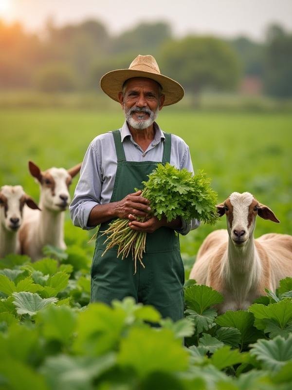 farmer portrait csbovefo.jpg