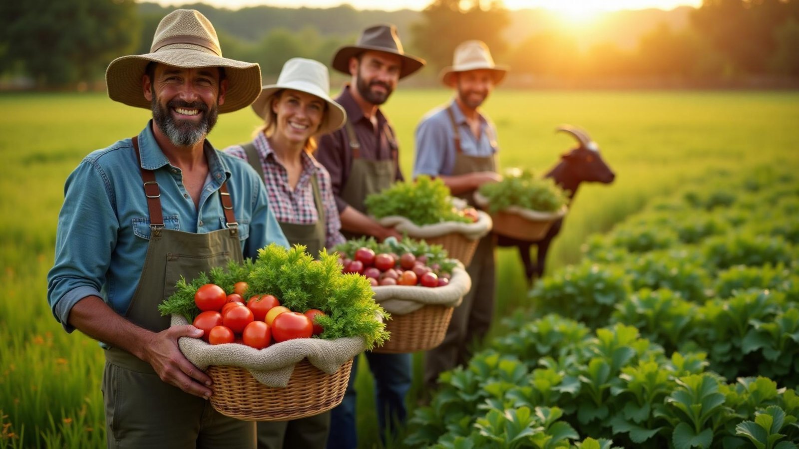 hero farmers cd7puuou.jpg