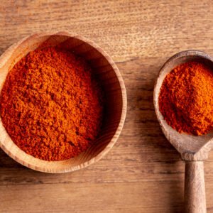 Nalgonda Red Chilli Powder